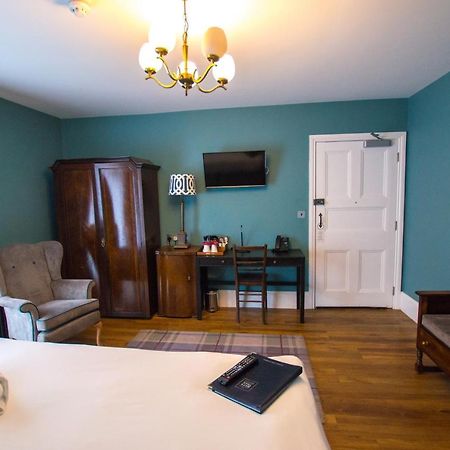 Bay Tree Broadstairs Hotel Luaran gambar