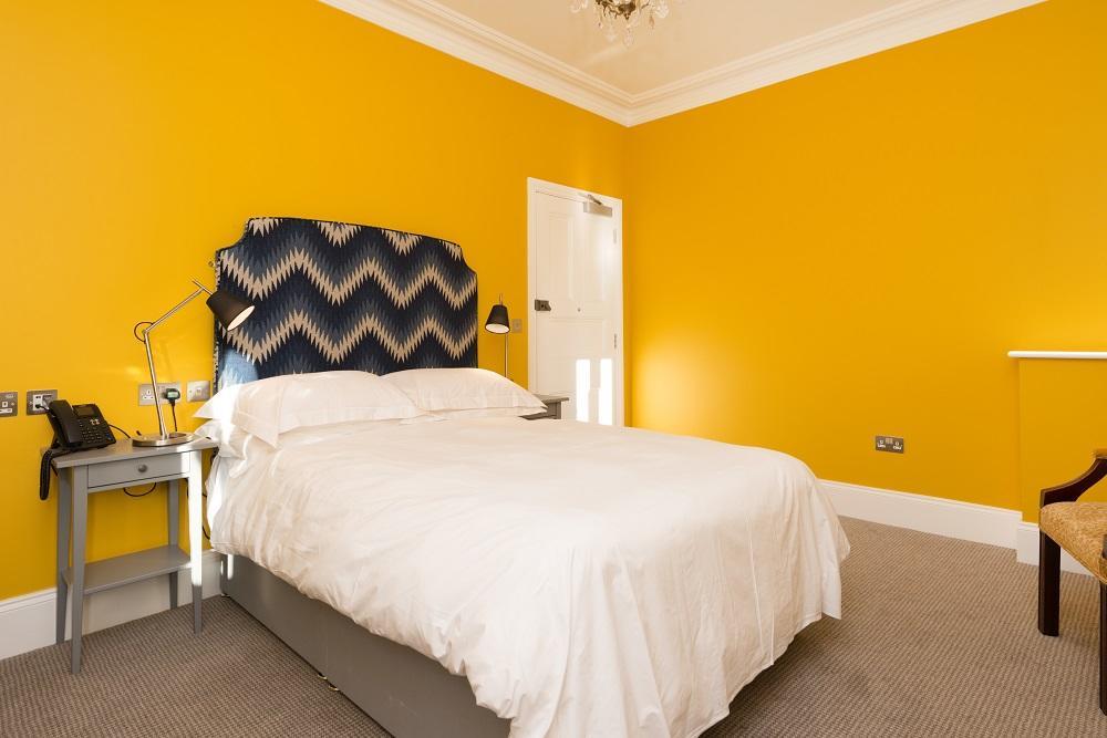 Bay Tree Broadstairs Hotel Luaran gambar