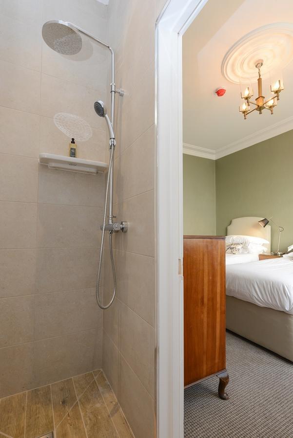Bay Tree Broadstairs Hotel Luaran gambar