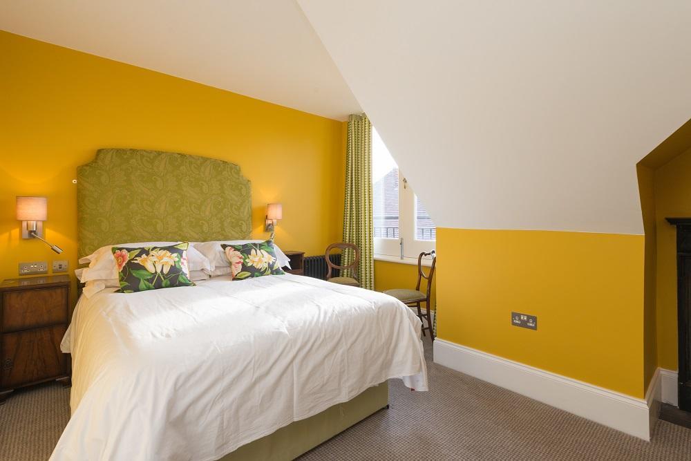Bay Tree Broadstairs Hotel Luaran gambar