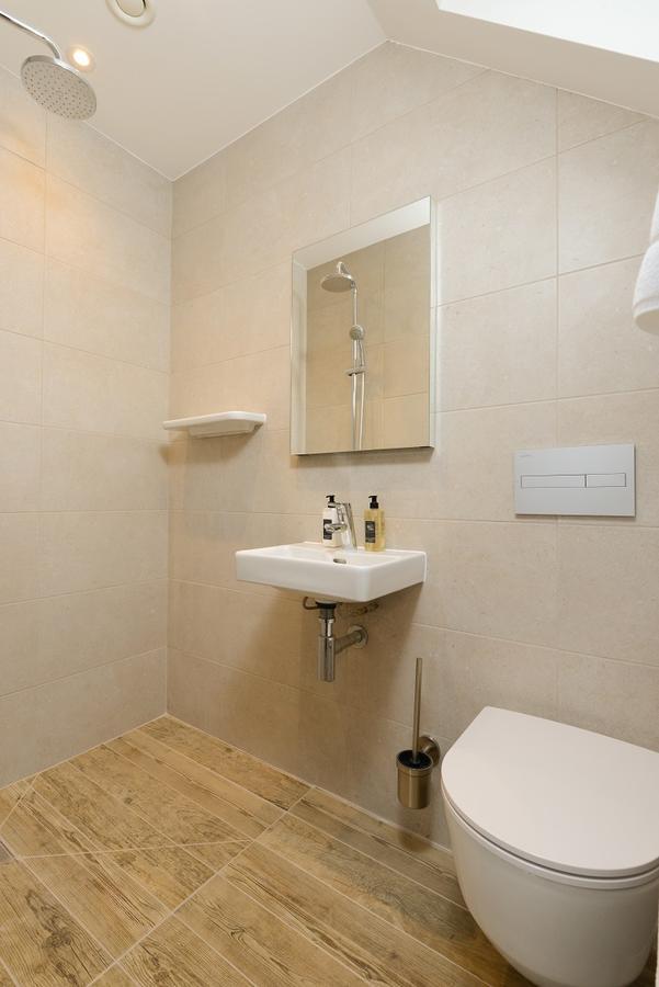 Bay Tree Broadstairs Hotel Luaran gambar