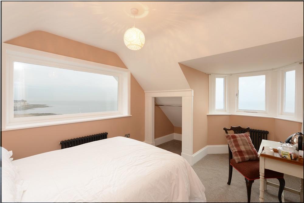 Bay Tree Broadstairs Hotel Luaran gambar