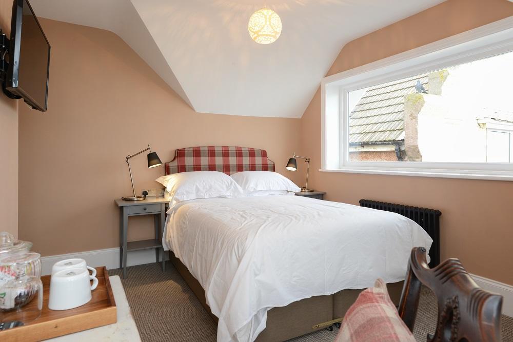 Bay Tree Broadstairs Hotel Luaran gambar