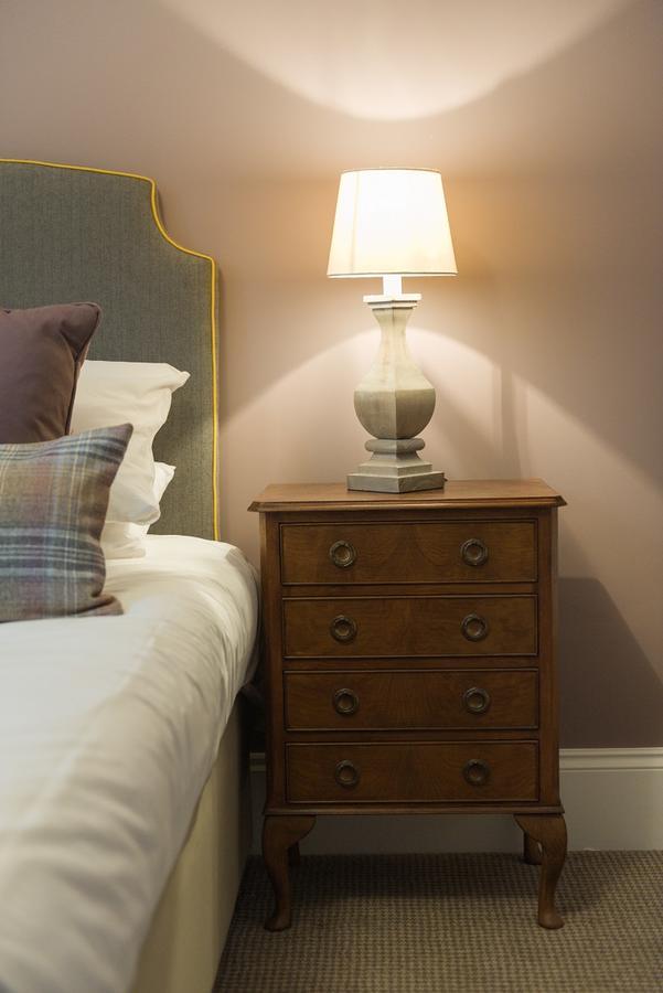 Bay Tree Broadstairs Hotel Luaran gambar