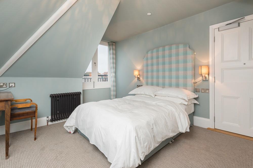Bay Tree Broadstairs Hotel Luaran gambar