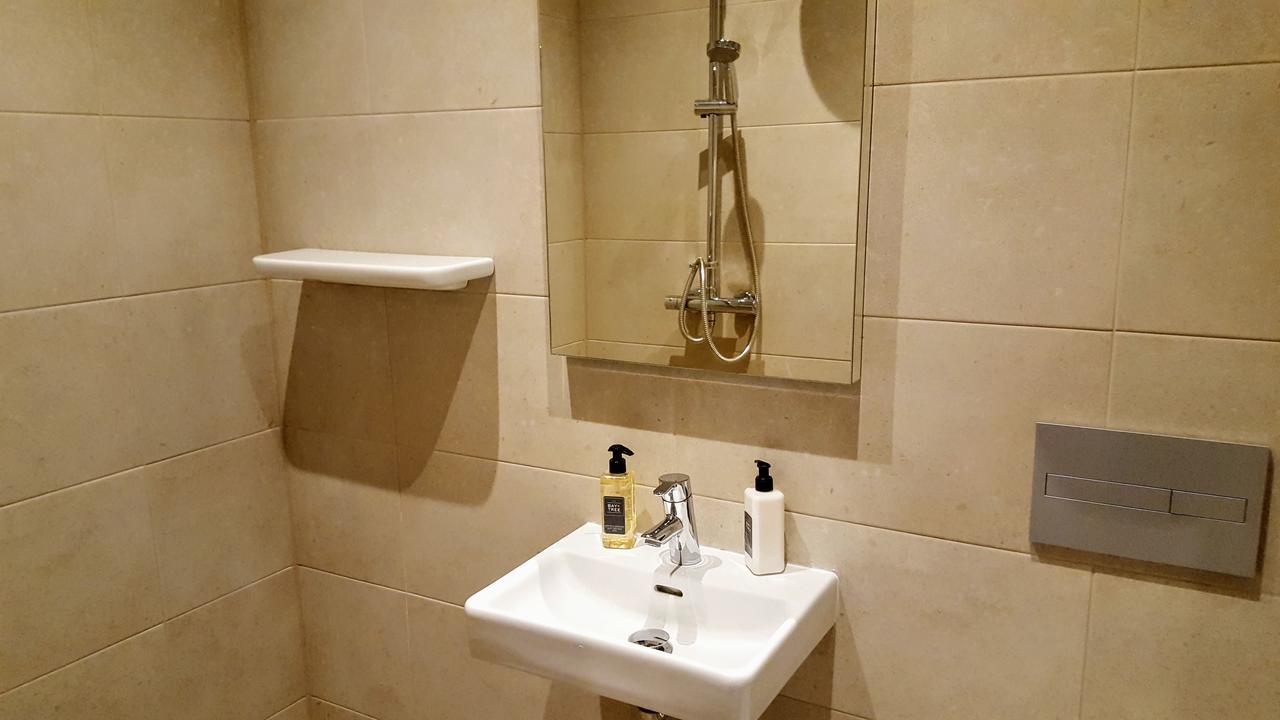 Bay Tree Broadstairs Hotel Luaran gambar