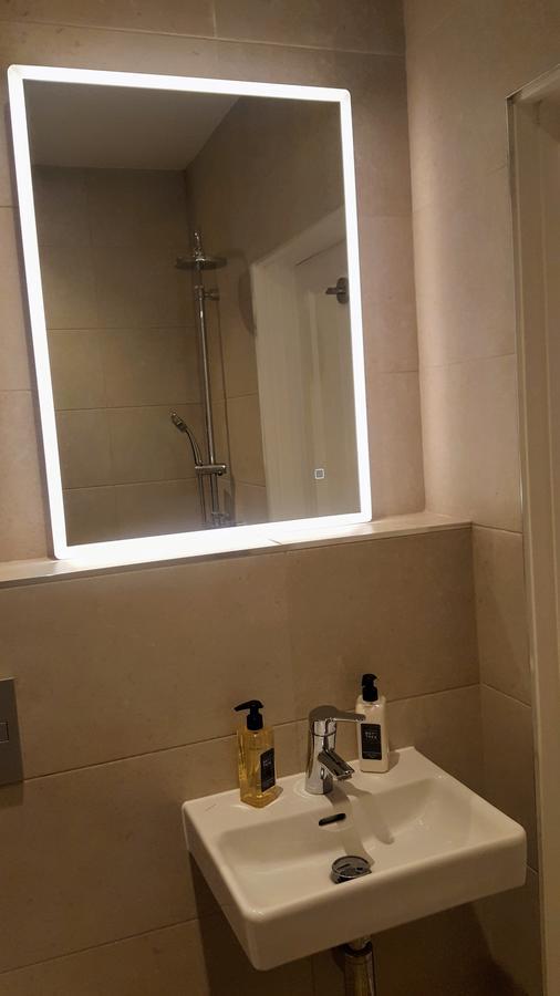 Bay Tree Broadstairs Hotel Luaran gambar