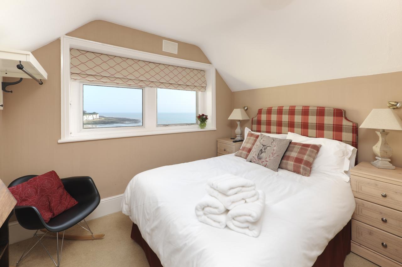 Bay Tree Broadstairs Hotel Luaran gambar